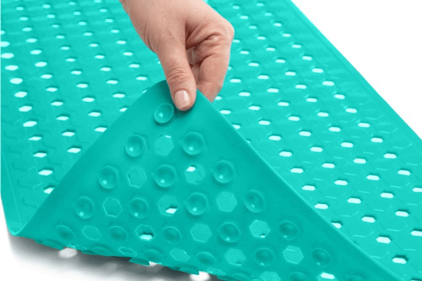 gorilla mat amazon