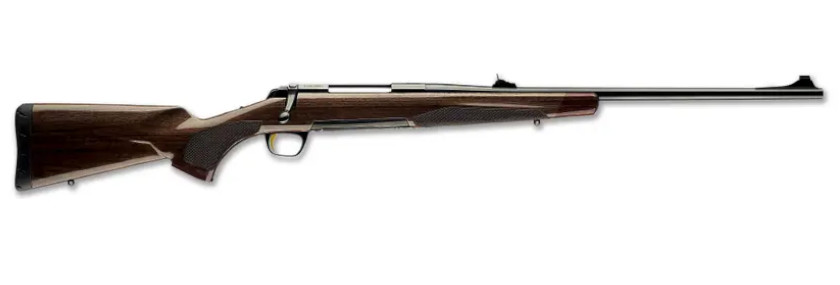 375 H&H