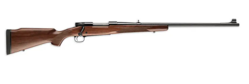 375 H&H