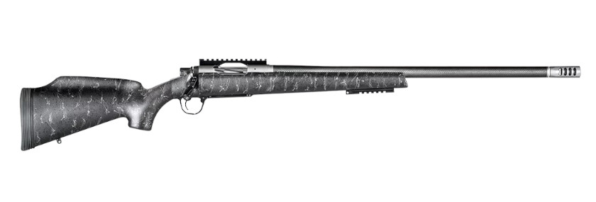 375 H&H 