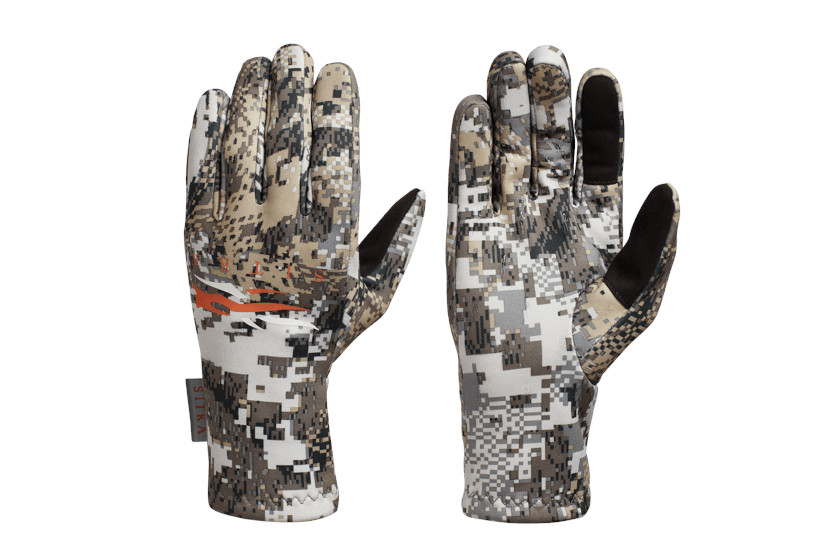 Hunting Gloves