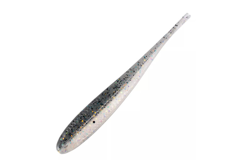 Pro Endorsed Fishing Lures