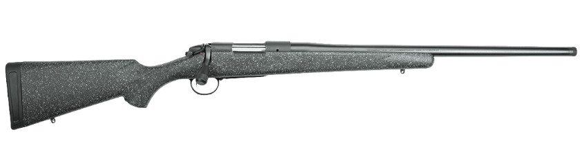 30-06 Springfield