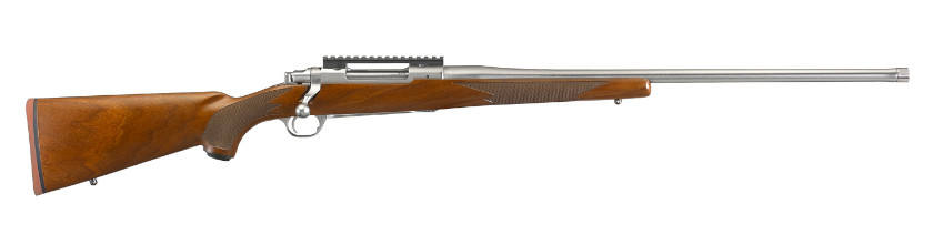 30-06 Springfield