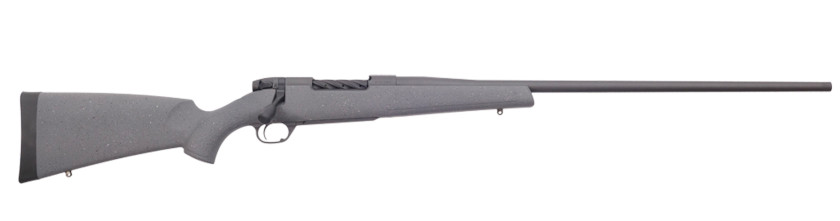 30-06 Springfield