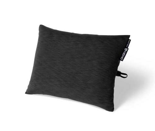 NEMO Fillo Elite Pillow