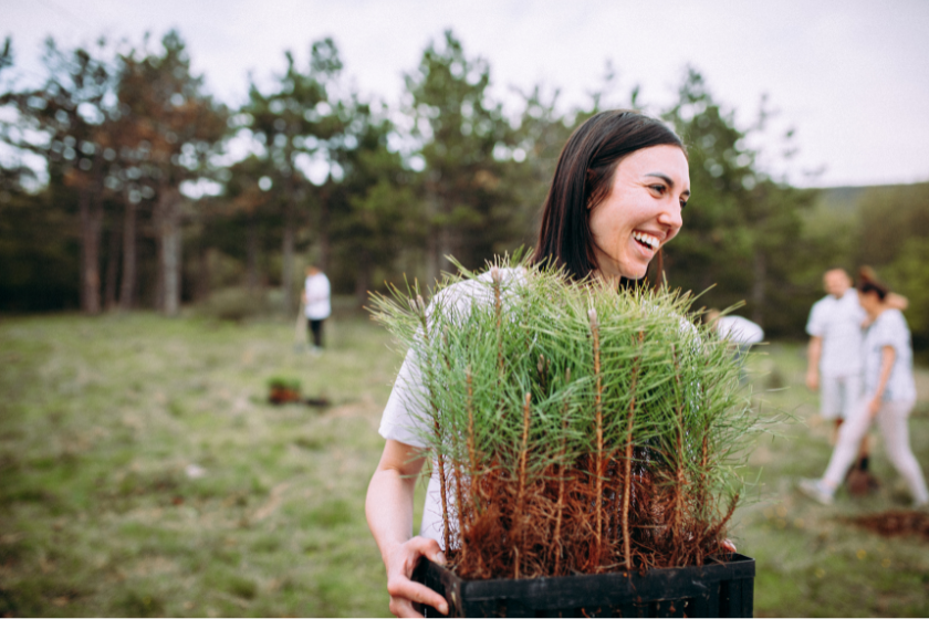 theodore roosevelt conservation partnership