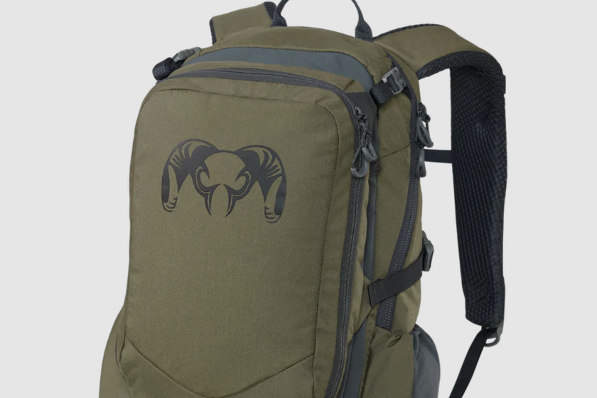 backpack for women hunters
