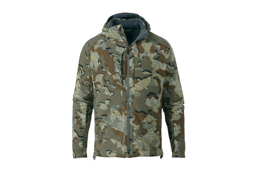 KUIU Proximity