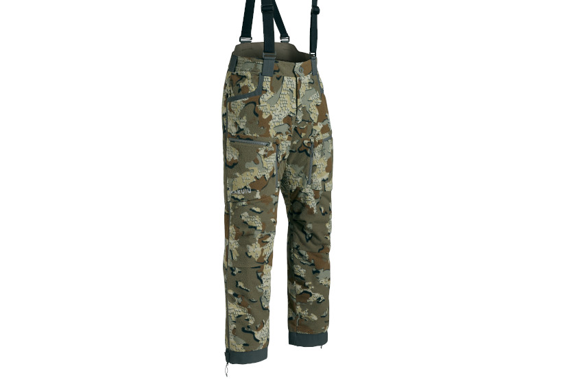 KUIU Proximity