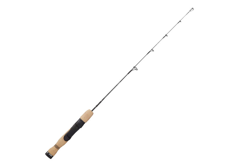 Ice Fishing Rod