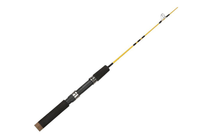 Ice Fishing Rod