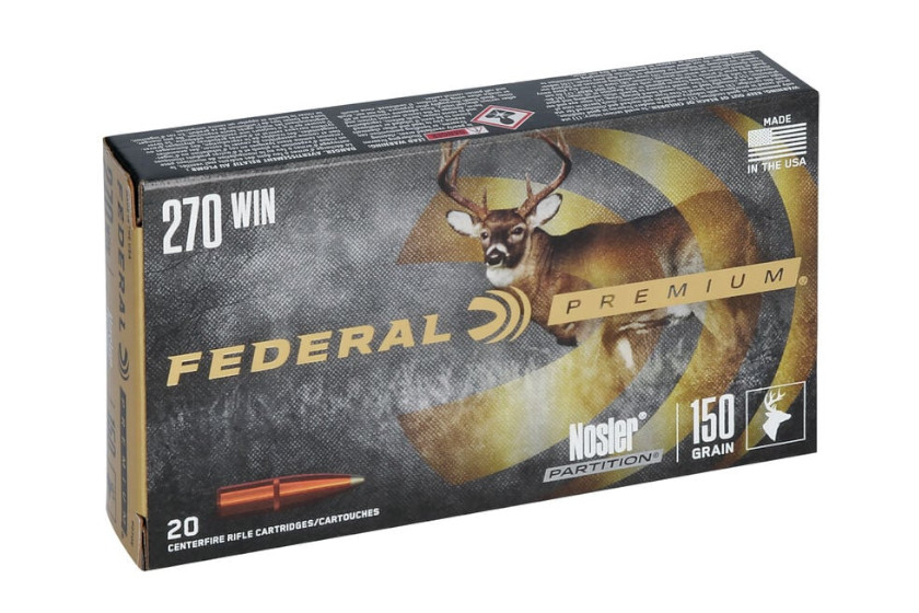 Deer Hunting Calibers for Women