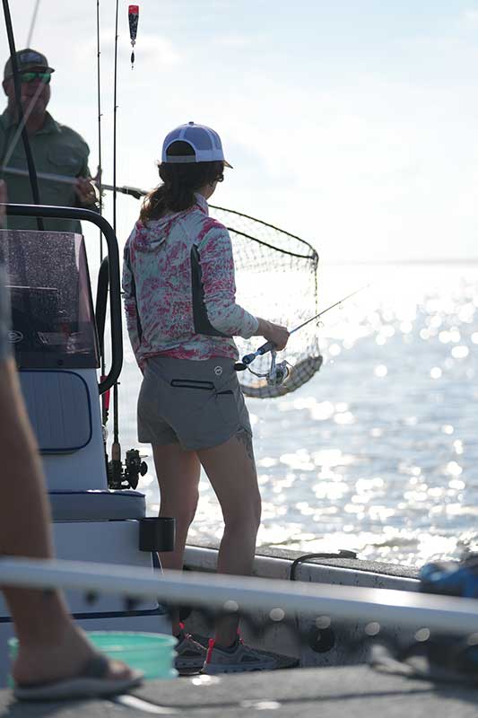 magellan outdoors women's gear