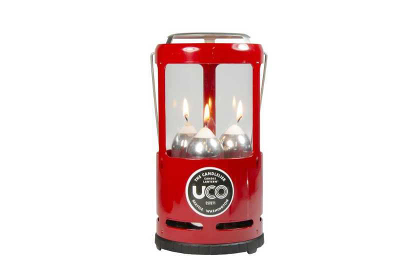 UCO Candlelier Candle Lantern