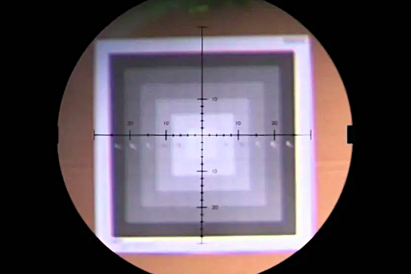 How to Choose a Rifle Scope