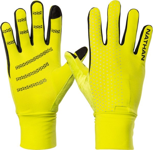 Best Gifts for Runners