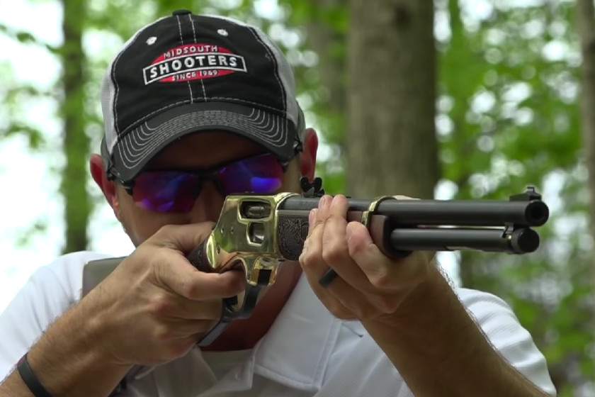 35 Remington