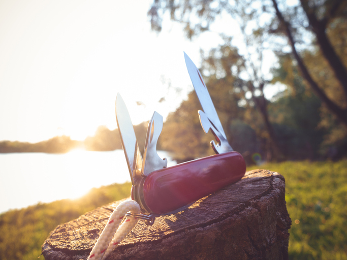 outdoor gifts