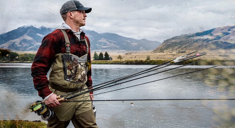 give back to yellowstone