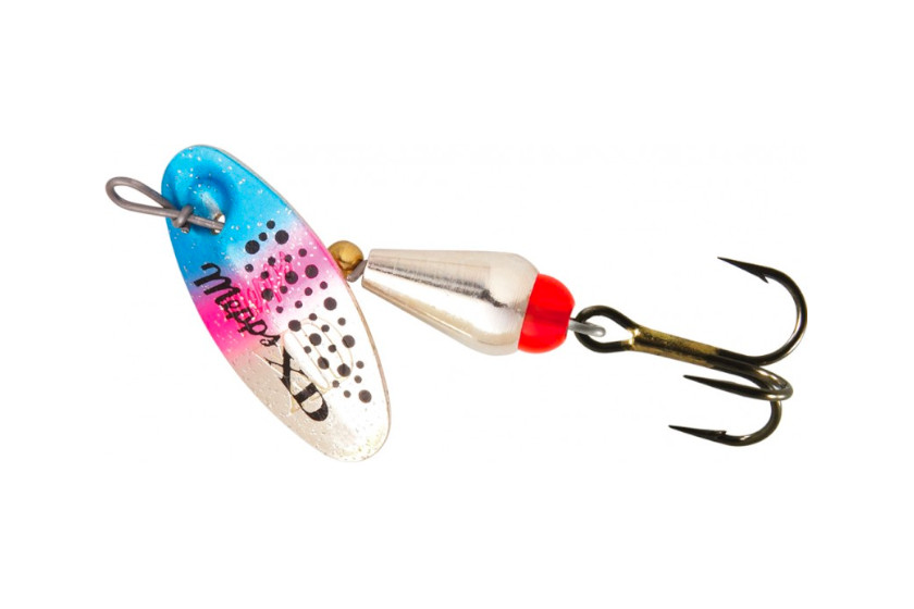 Mepps Spinners