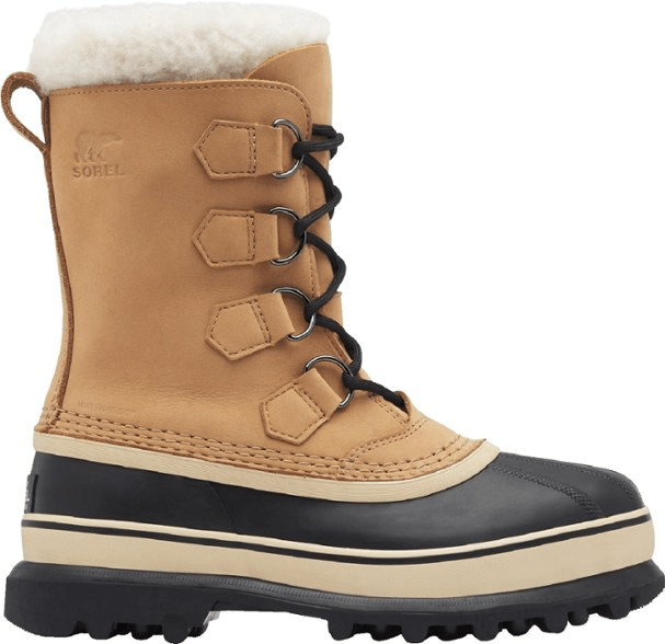 women's snow boots