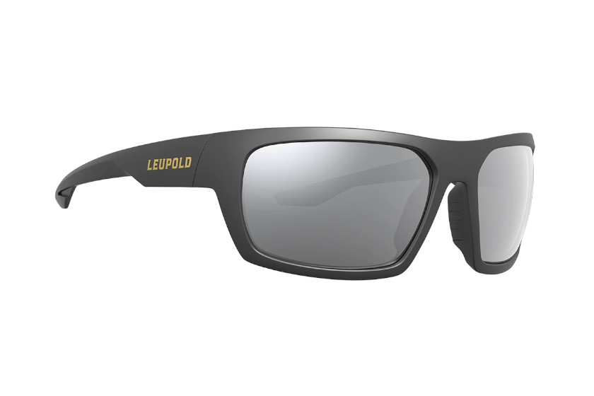 Winter Sunglasses