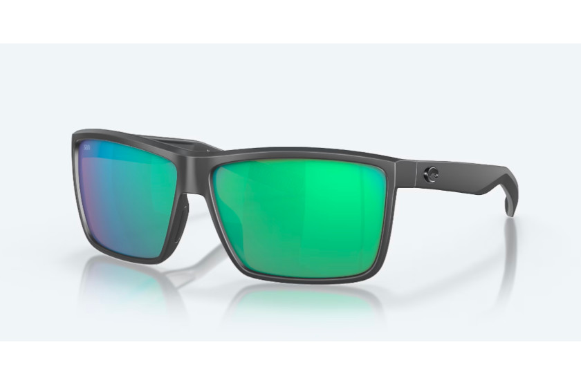 Winter Sunglasses