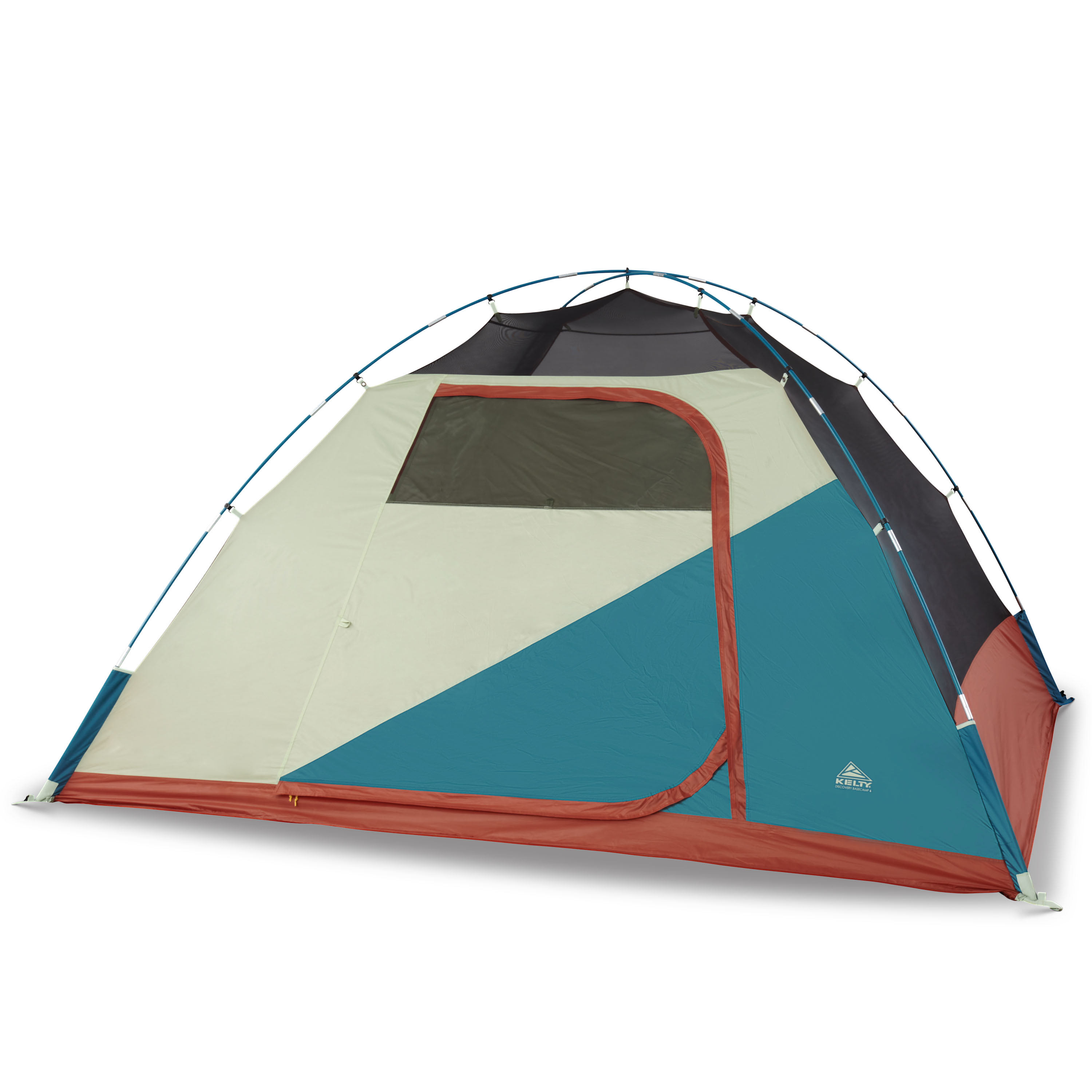 Kelty Discovery Basecamp 6