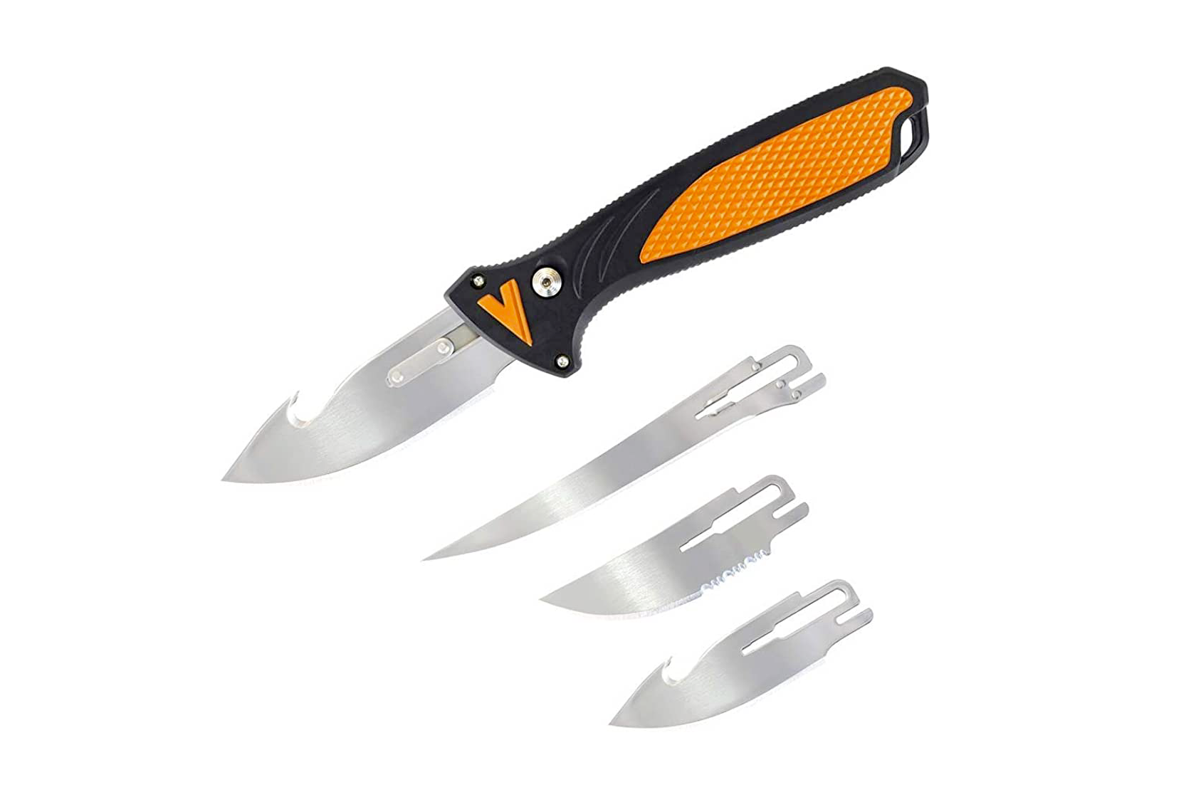 Havalon Knives Talon2