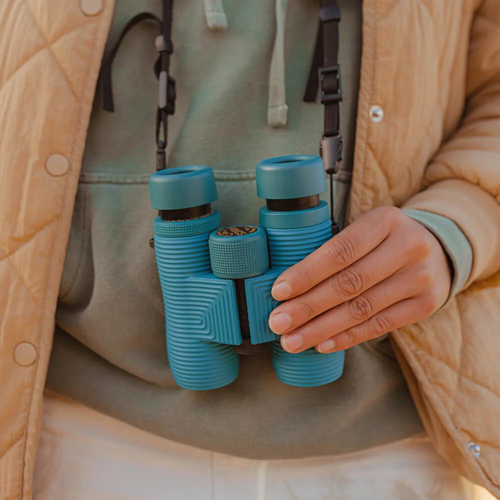 Nocs Field Issue Binoculars