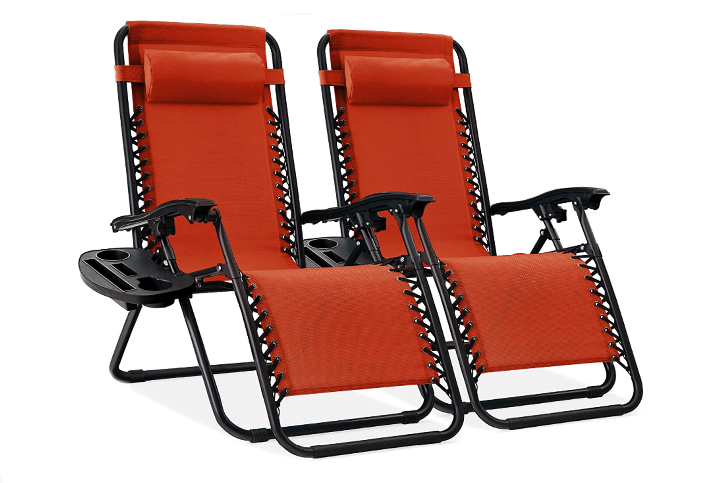 Best Choice Products Zero Gravity Chairs