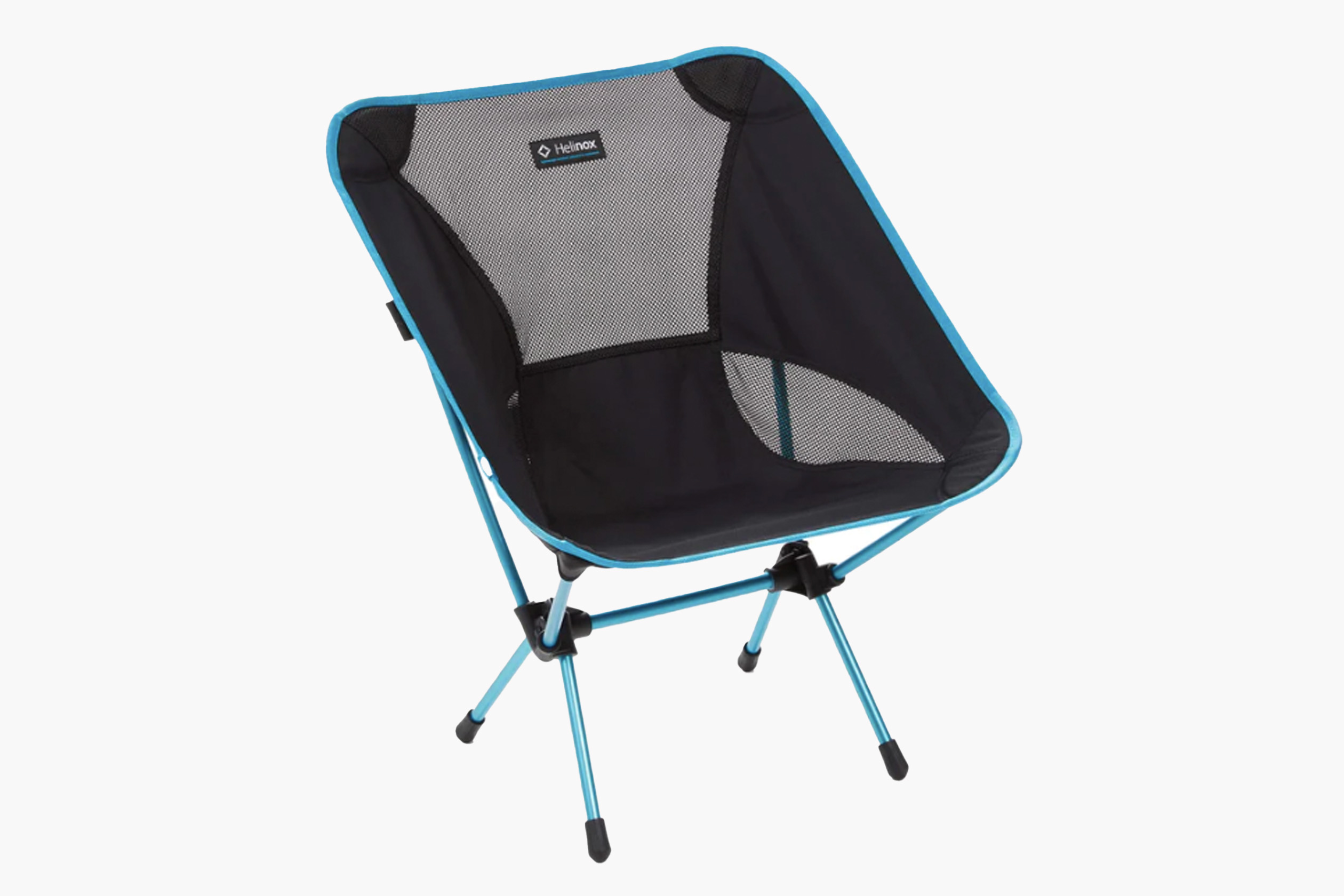 Helinox Chair One