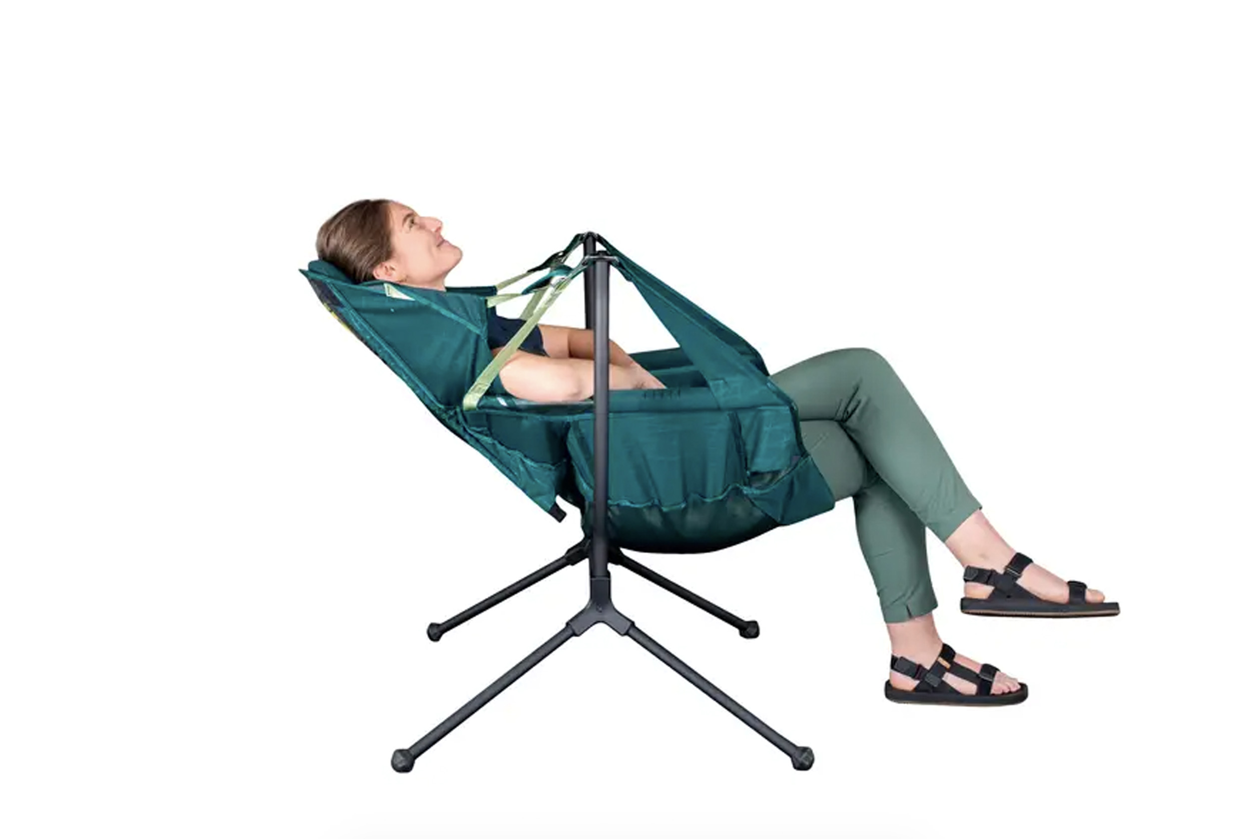 Nemo Stargaze Reclining Chair