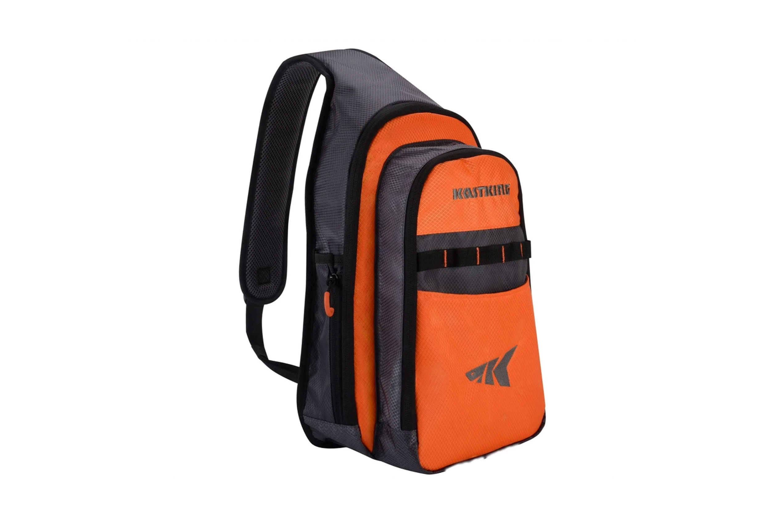 KastKing Pond Hopper