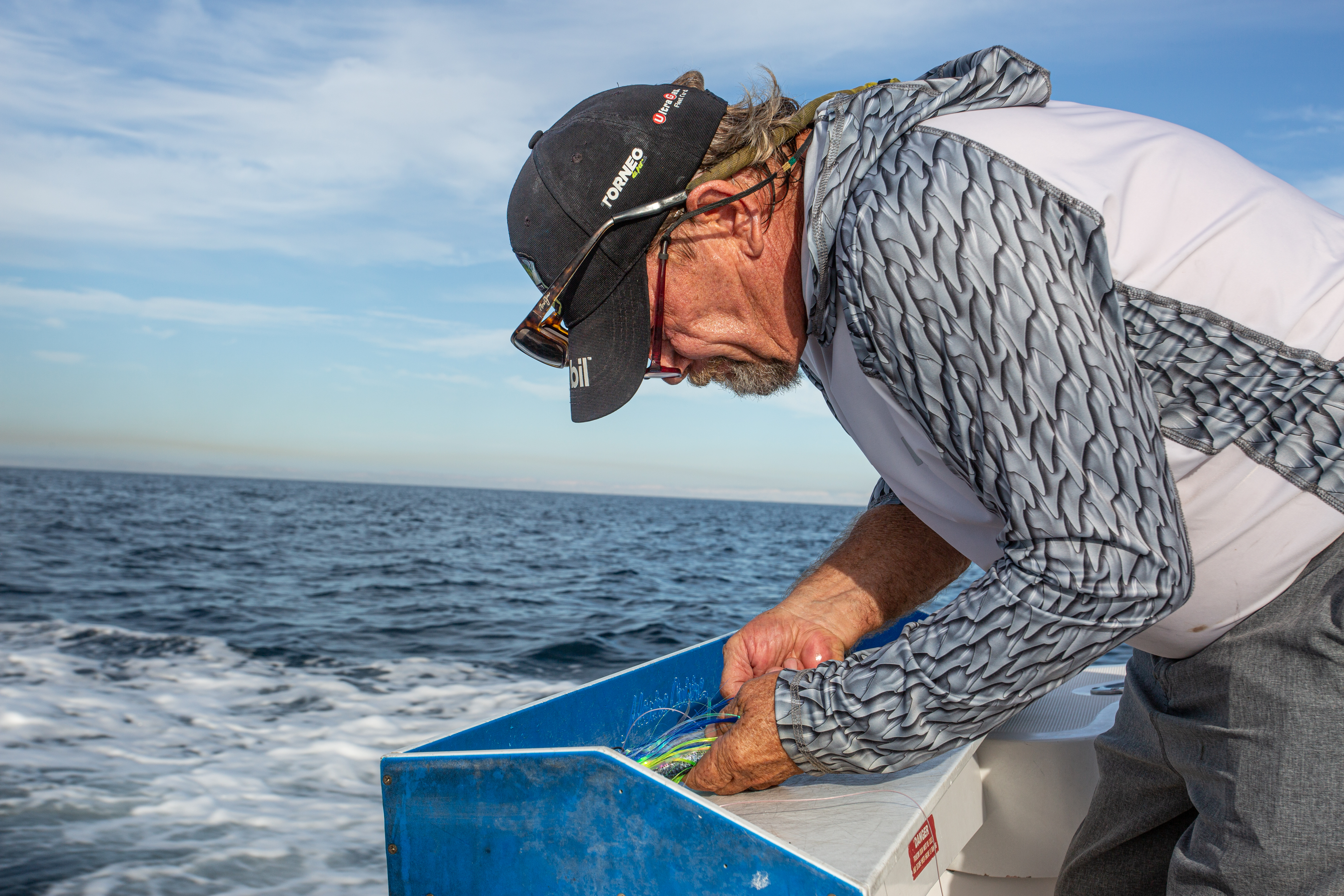 McGlothlin_Baja fishing