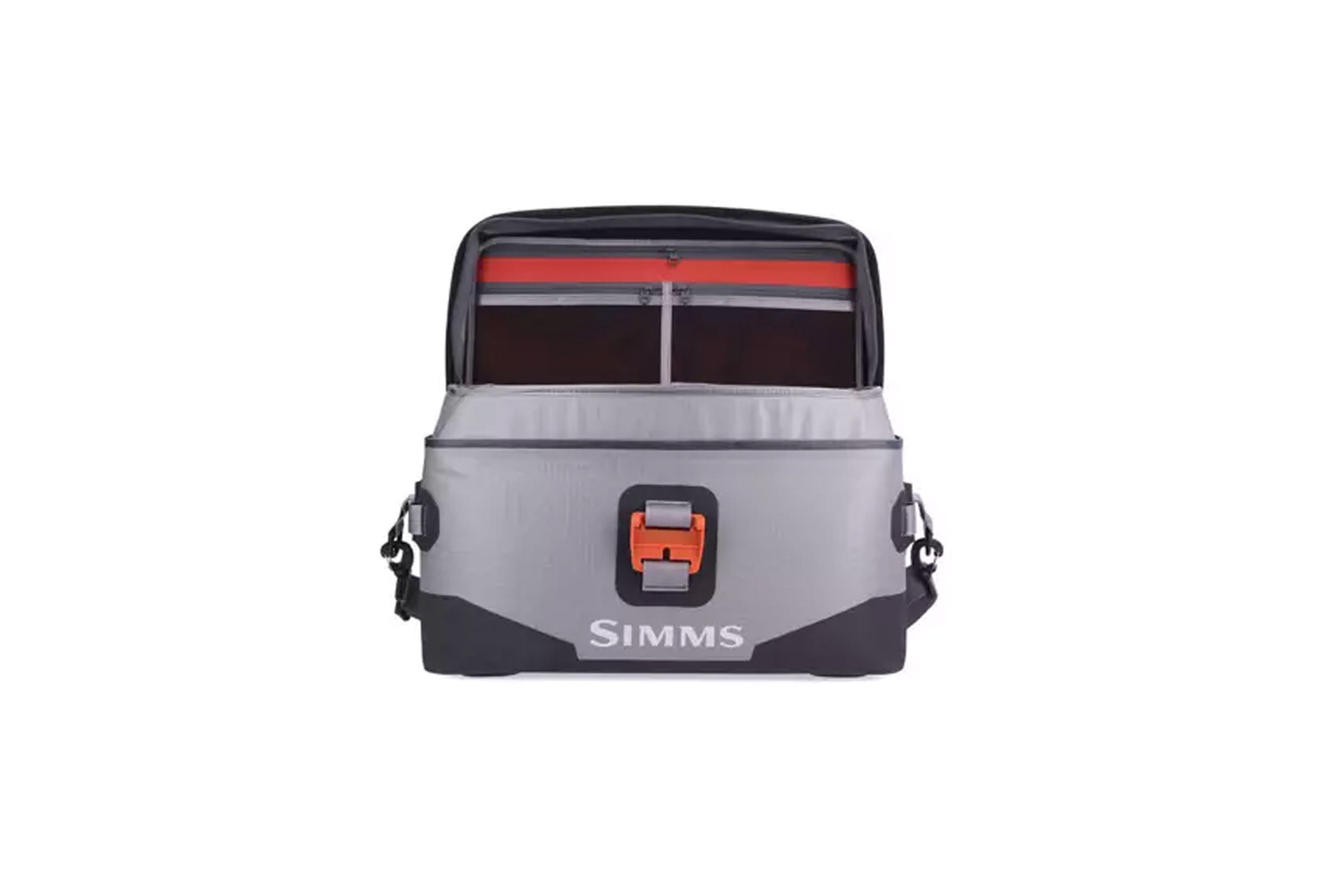 Simms 20L Dry Creek Boat Bag