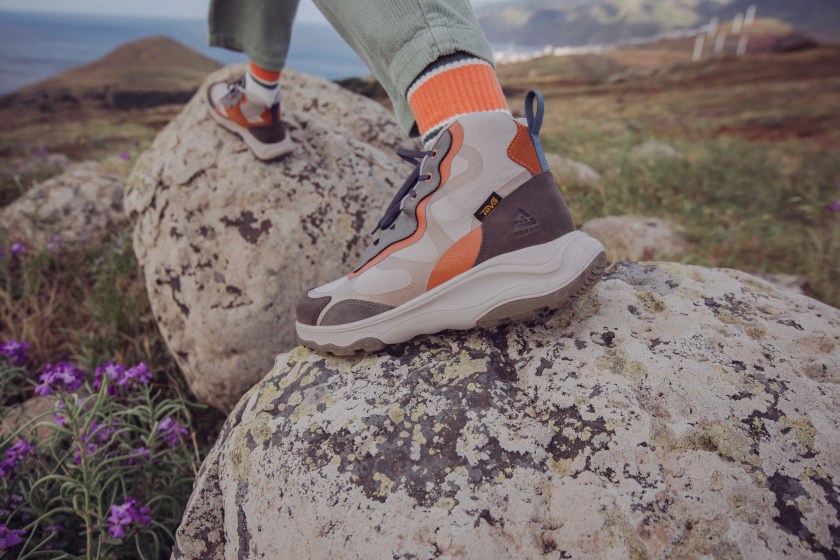 teva geotrecca hiking boots