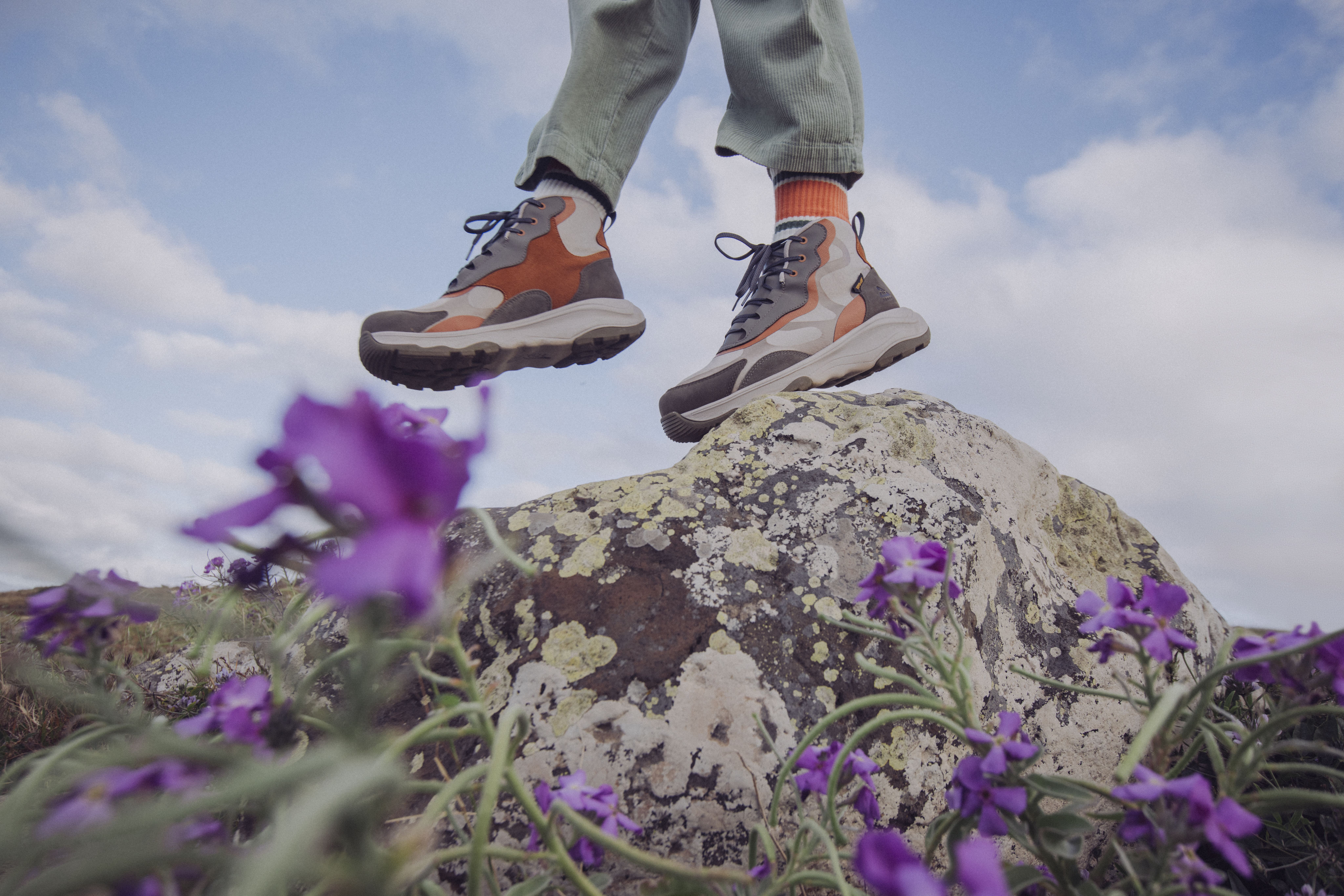 teva geotrecca hiking boots