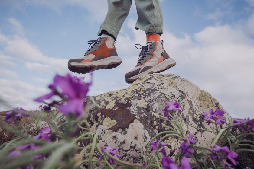 teva geotrecca hiking boots