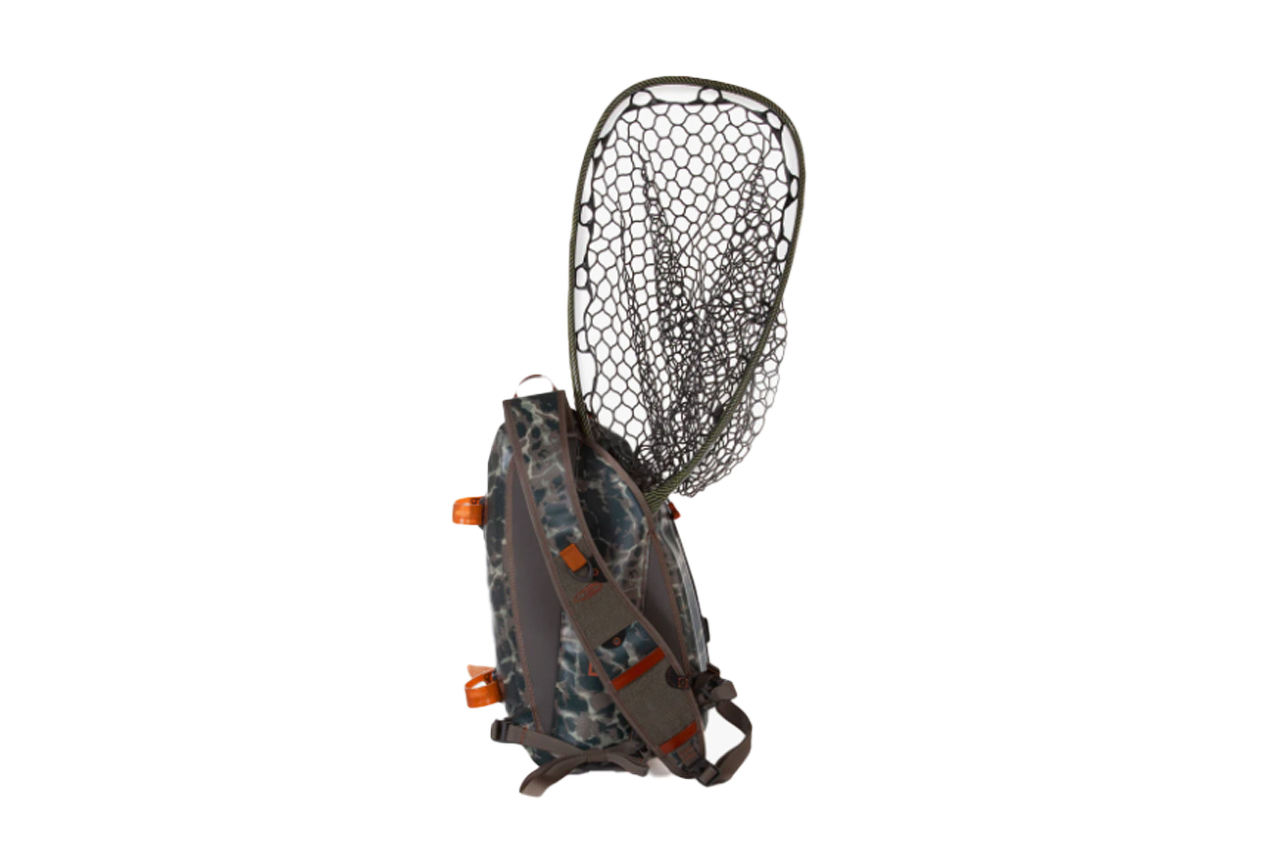 Fishpond Thunderhead Submersible Sling