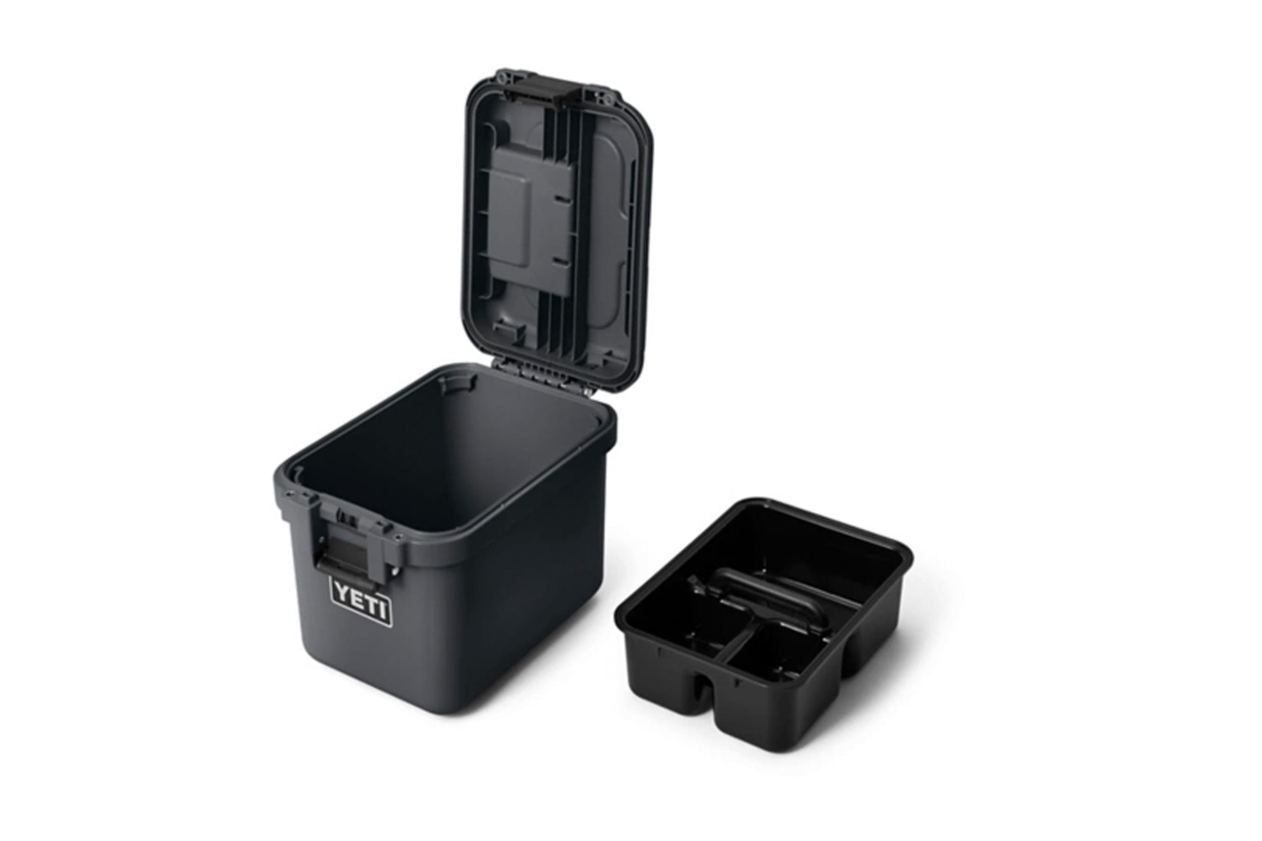 Yeti Loadout GoBox 15 Gear Case