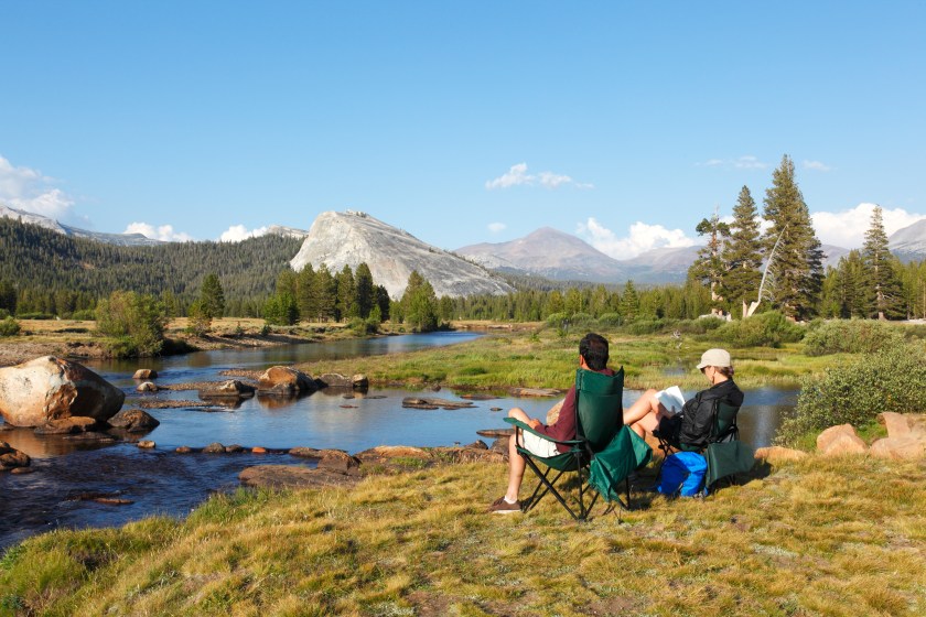 tips for building a successful shelter