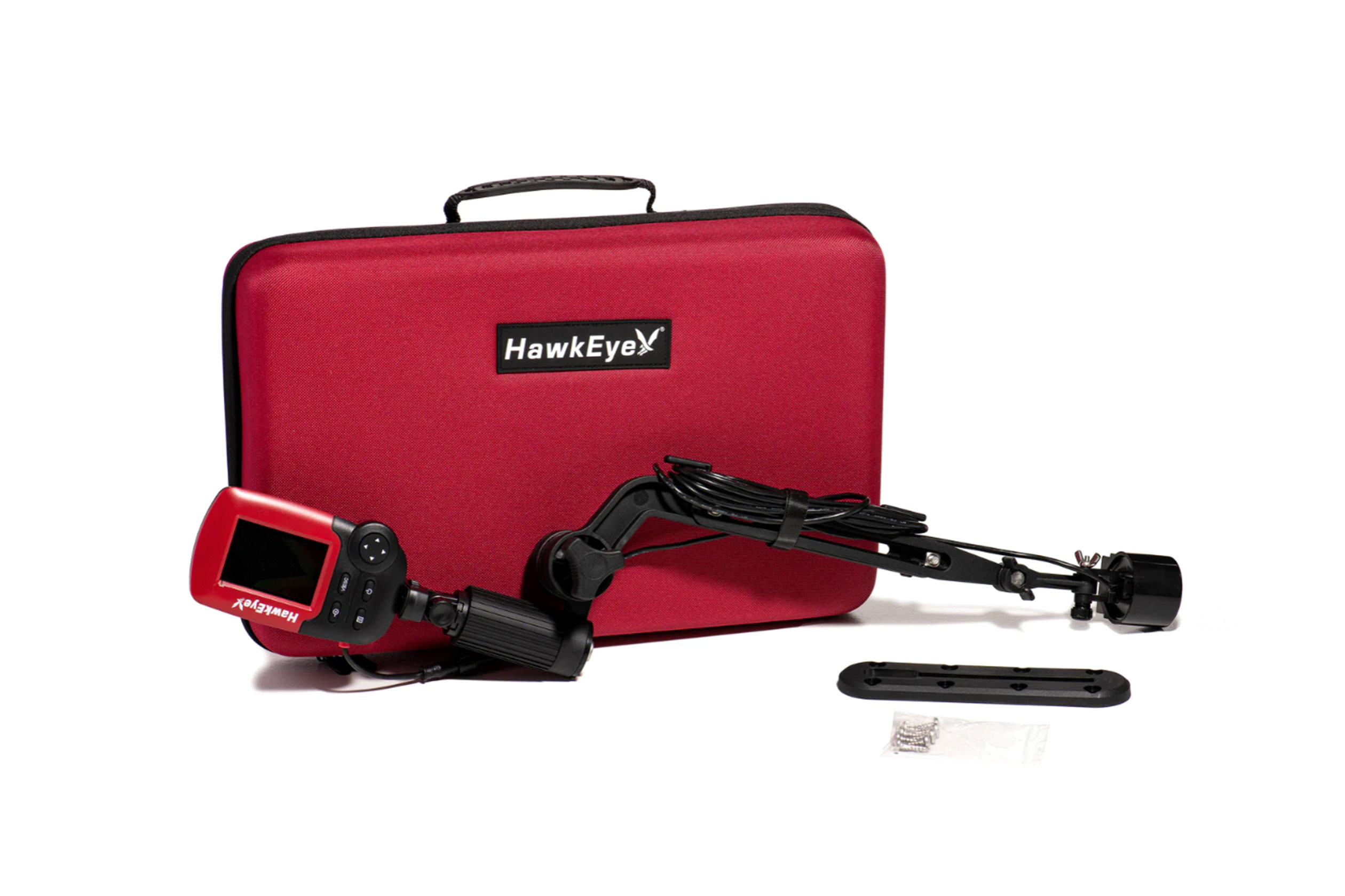 Hawkeye FishTrax Fish Tracker