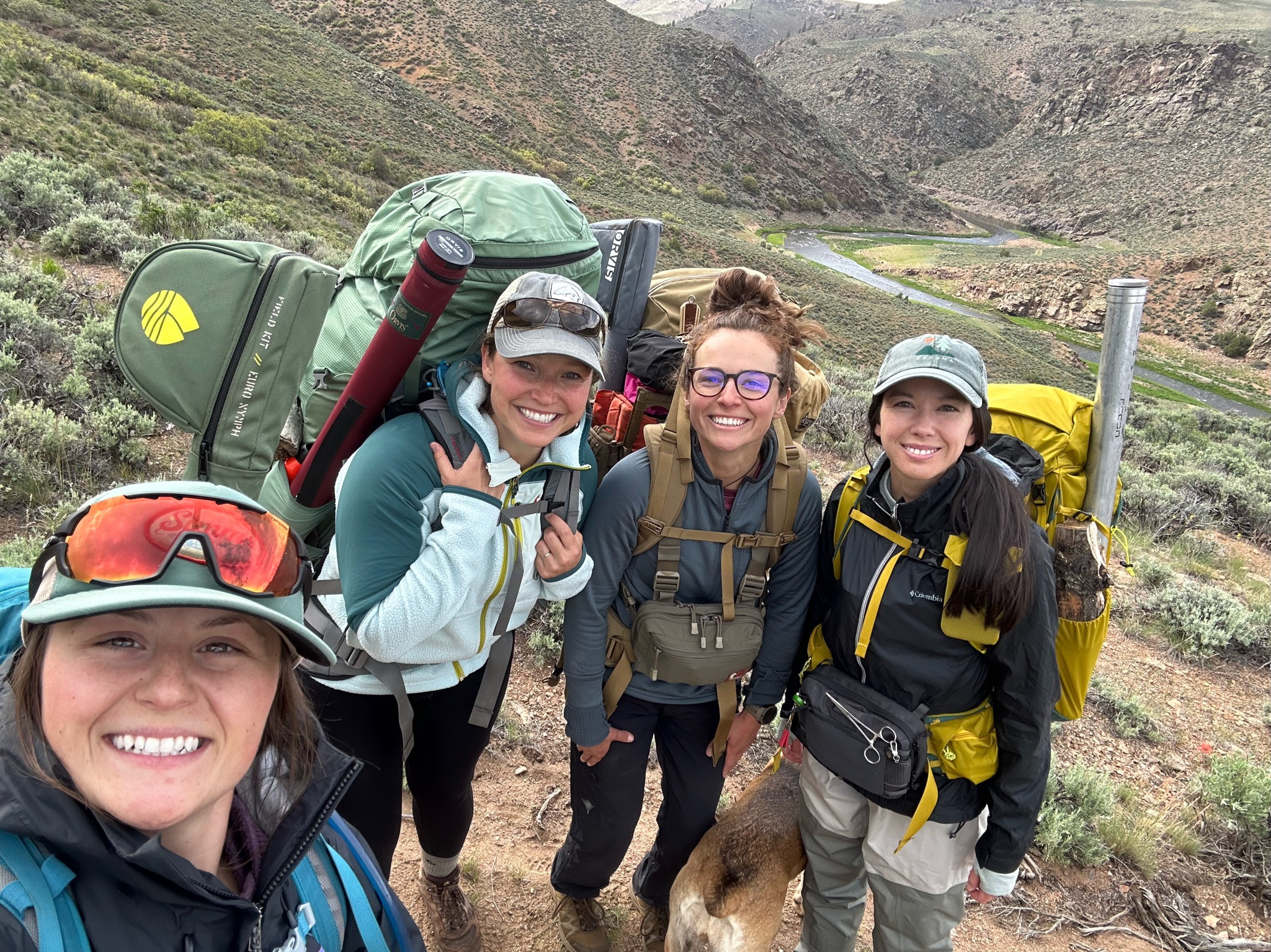 Curecanti National Recreation Area Entry Fees and HOurs