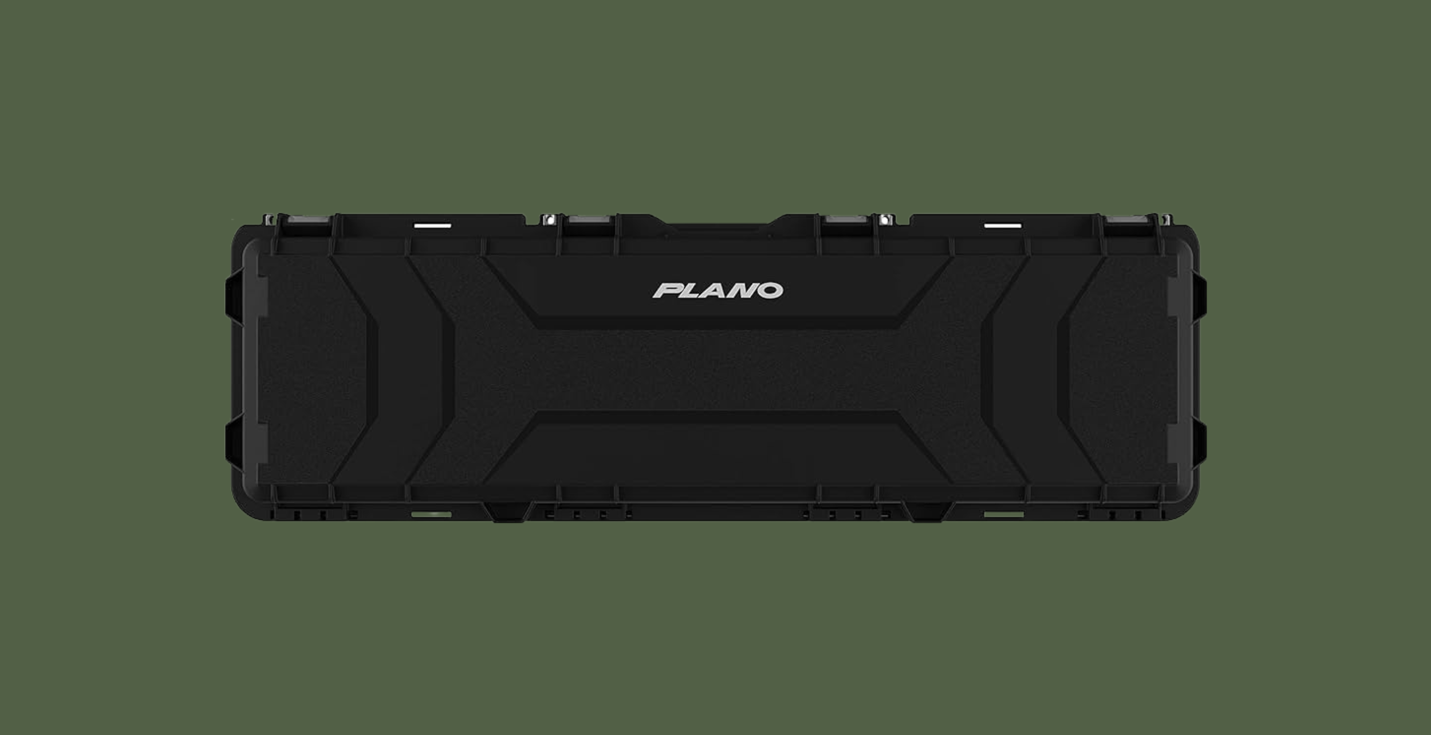 gifts for hunters - rifle case