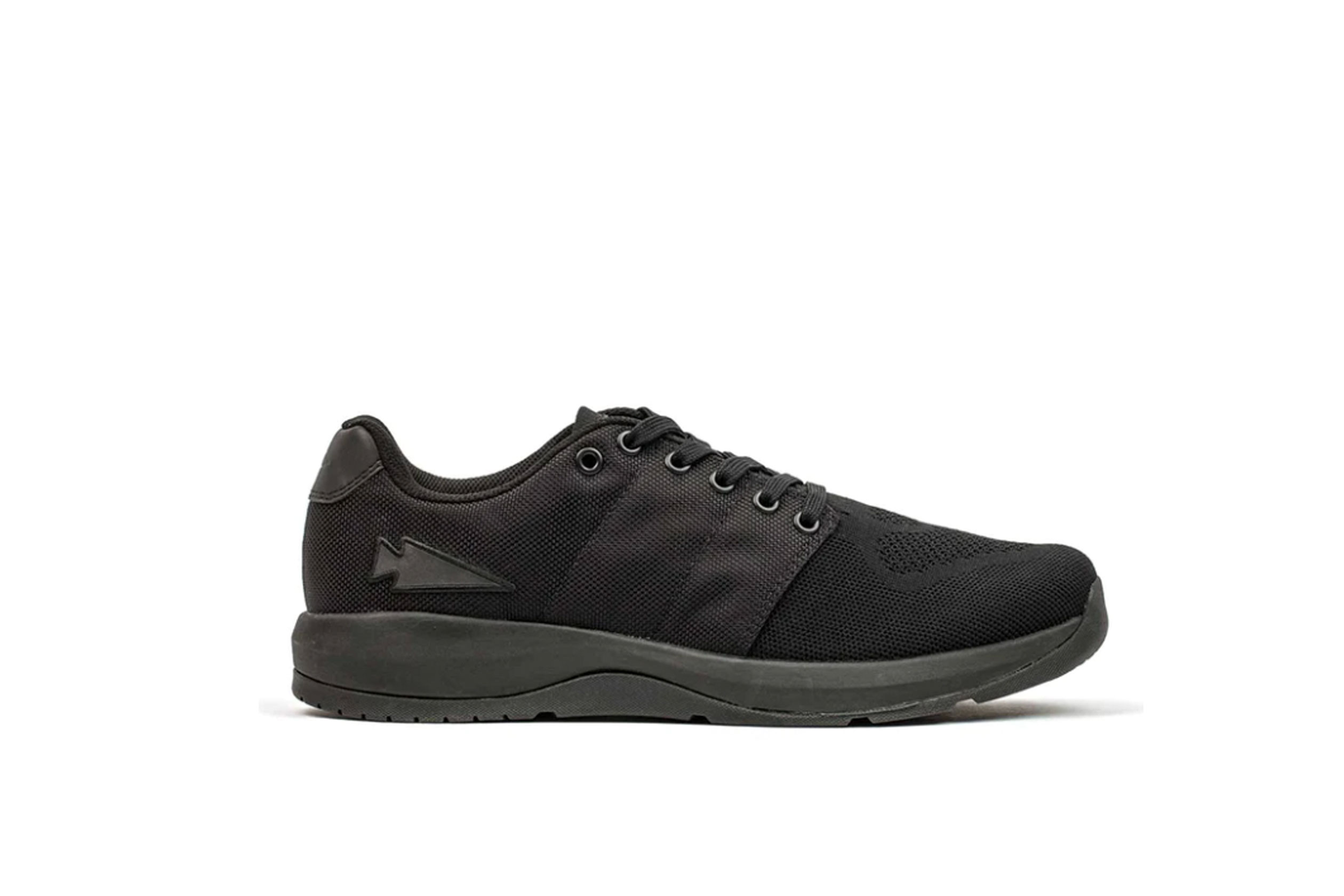 GORUCK Ballistic Trainers