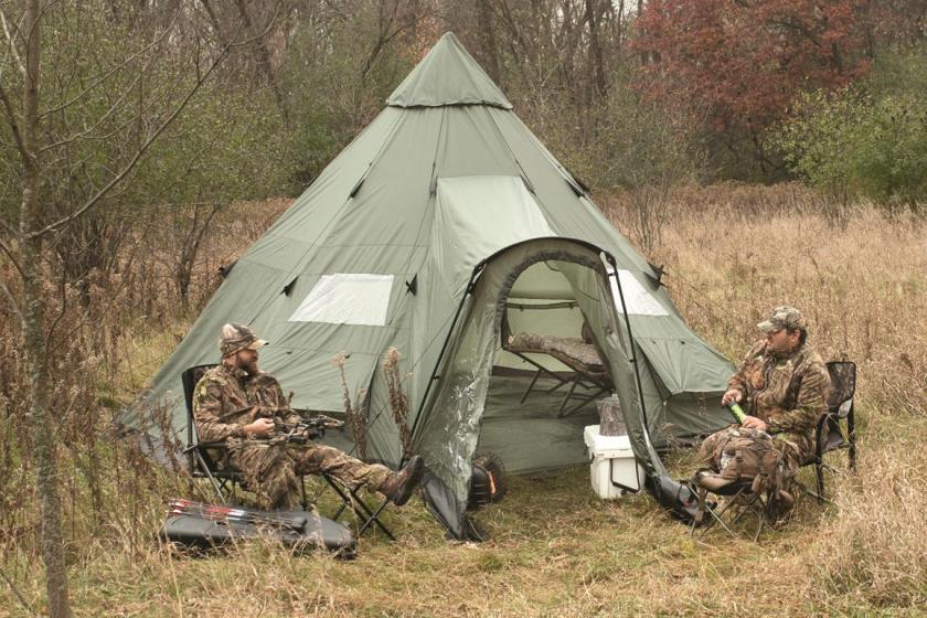 Guide Gear