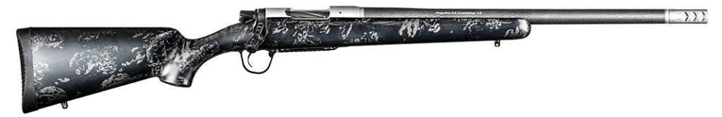 Benelli R1 