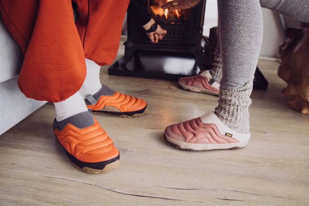 teva reember